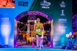 BIB: 50155
                            <button type="button" onclick="openModal(21812124)" class="btn btn-primary btn-sm float-right btn-popup" data-toggle="modal" data-target=".modal-high-quality">
                        <i class="fas fa-shopping-cart"></i> Add to Cart
                    </button>
                                            <button type="button" onclick="isThisMe(21812124, true)" class="btn btn-success btn-sm float-right btn-popup btn-isme hidden" data-toggle="tooltip" data-placement="bottom" title="นี่คือรูปของคุณใช่ไหม คลิกที่นี่เพื่อเอาเข้าอัลบั้ม">
                        <i class="fas fa-plus"></i> Add to album
                    </button>
                    <button type="button" onclick="isThisMe(21812124, false)" class="btn btn-warning btn-sm float-right btn-popup btn-isnotme hidden">
                        <i class="fas fa-ban"></i> Remove from album
                    </button>